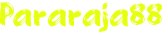 Pararaja88